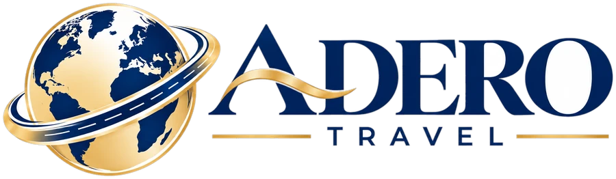 ADERO Travel