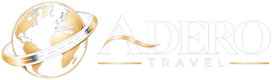 ADERO Travel